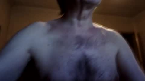 Snapshot of billgode69 chatting on 07.01.26 bill daddy online show from 07.01.26