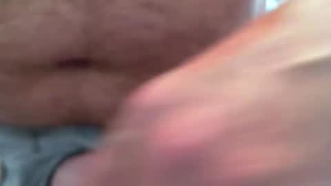 Billiam8 online show from 04.29.26