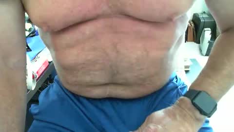 Billiam8 online show from 05.19.26