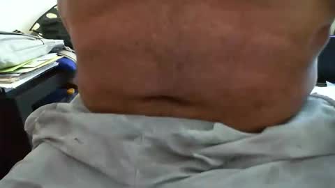Billiam8 online show from 06.02.26