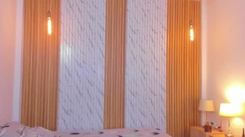 Snapshot of billie_jr chatting on 12.13.25 Billie online show from 12.13.25