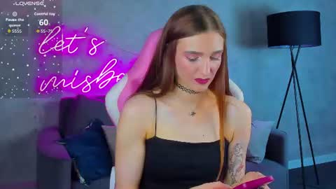 Alisha online show from 07.05.26