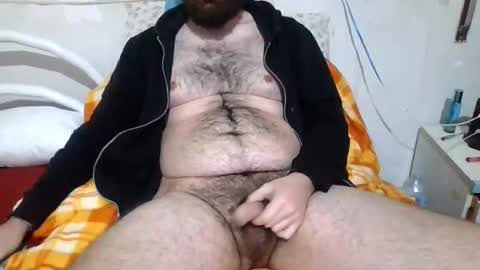 Billieboard online show from 04.07.26