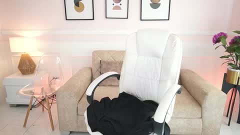 billiebrownn online show from 11.22.25