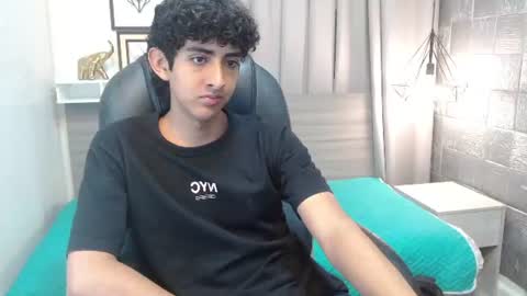 Snapshot of billiejean18 chatting on 07.14.26 Billie Jean online show from 07.14.26