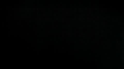 Snapshot of billieparker_ chatting on 10.24.25 billie online show from 10.24.25