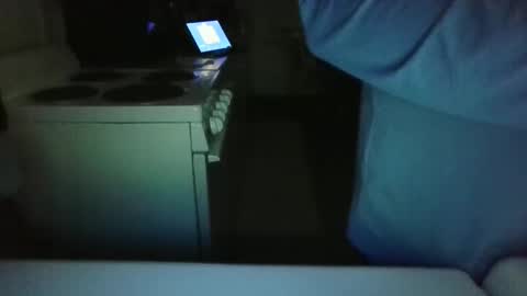 billjames55 online show from 02.13.26