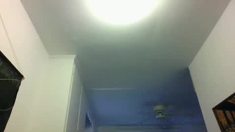 billjames55 online show from 02.19.26