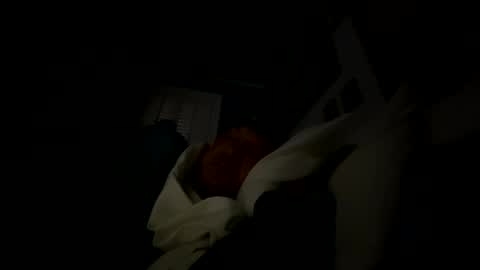 billjames55 online show from 02.22.26