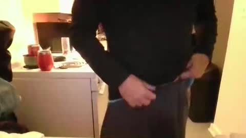 billjames55 online show from 02.23.26