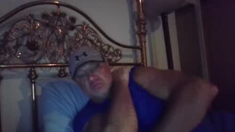 Snapshot of billjames55 chatting on 07.20.26 billjames55 online show from 07.20.26