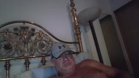 Snapshot of billjames55 chatting on 07.20.26 billjames55 online show from 07.20.26
