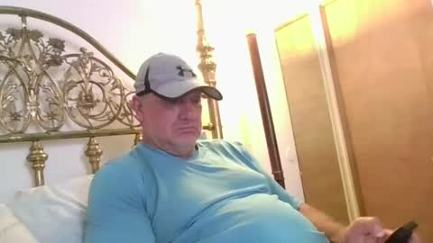 Snapshot of billjames55 chatting on 07.20.26 billjames55 online show from 07.20.26