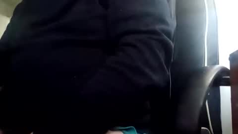 Snapshot of billlllllyb chatting on 10.13.25 billlllllyb online show from 10.13.25