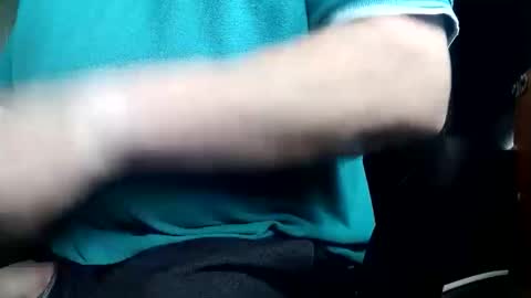 Snapshot of billlllllyb chatting on 10.14.25 billlllllyb online show from 10.14.25