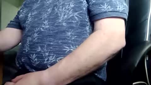 Snapshot of billlllllyb chatting on 10.15.25 billlllllyb online show from 10.15.25