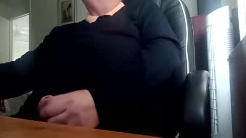 Snapshot of billlllllyb chatting on 10.18.25 billlllllyb online show from 10.18.25