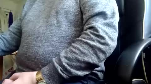 Snapshot of billlllllyb chatting on 11.30.25 billlllllyb online show from 11.30.25