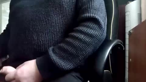 Snapshot of billlllllyb chatting on 02.01.26 billlllllyb online show from 02.01.26