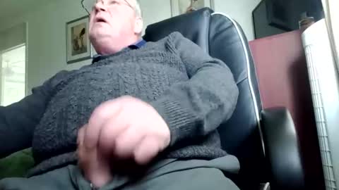 Snapshot of billlllllyb chatting on 03.24.26 billlllllyb online show from 03.24.26