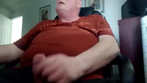 Snapshot of billlllllyb chatting on 04.23.26 billlllllyb online show from 04.23.26