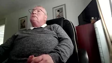 Snapshot of billlllllyb chatting on 05.14.26 billlllllyb online show from 05.14.26