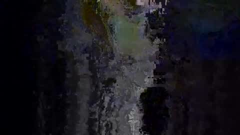 billlovesass online show from 09.10.25