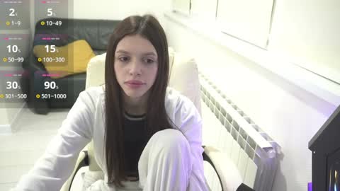 Snapshot of billly1love chatting on 01.07.25 billy1love online show from 01.07.25