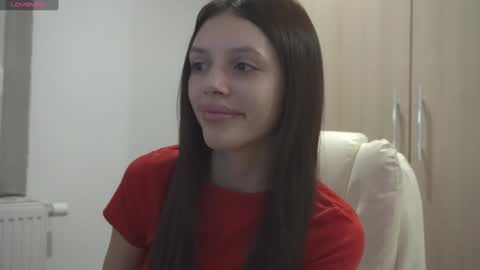 Snapshot of billly1love chatting on 01.30.25 billy1love online show from 01.30.25