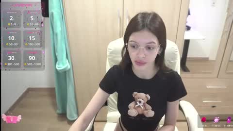 Snapshot of billly1love chatting on 02.10.25 billy1love online show from 02.10.25