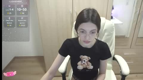 Snapshot of billly1love chatting on 02.12.25 billy1love online show from 02.12.25
