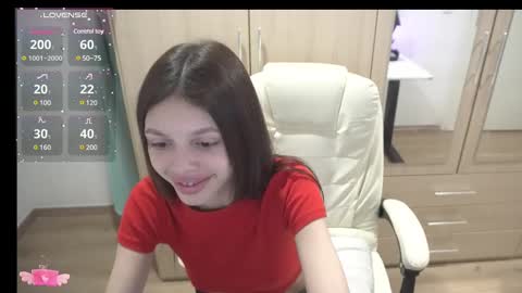Snapshot of billly1love chatting on 02.17.25 billy1love online show from 02.17.25