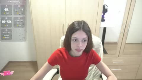 Snapshot of billly1love chatting on 10.05.25 billy1love online show from 10.05.25