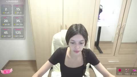 Snapshot of billly1love chatting on 10.12.25 billy1love online show from 10.12.25