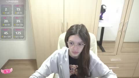 Snapshot of billly1love chatting on 10.14.25 billy1love online show from 10.14.25