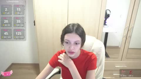 Snapshot of billly1love chatting on 10.24.25 billy1love online show from 10.24.25
