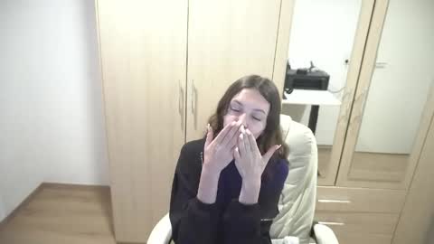 billy1love online show from 04.23.26
