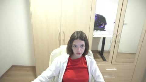 billy1love online show from 04.30.26