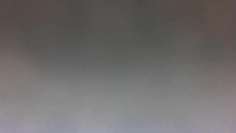 Snapshot of billmenow141 chatting on 12.02.24 billmenow141 online show from 12.02.24