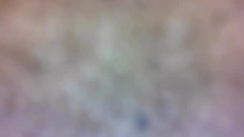 Snapshot of billmenow141 chatting on 12.13.24 billmenow141 online show from 12.13.24