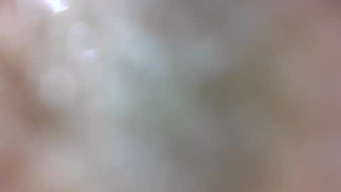 Snapshot of billmenow141 chatting on 01.05.25 billmenow141 online show from 01.05.25
