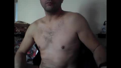 billys greece online show from 01.17.25