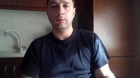 billys greece online show from 02.10.25