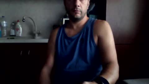 billys greece online show from 09.19.25