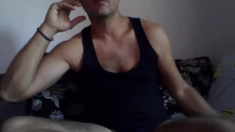 billys greece online show from 09.22.25