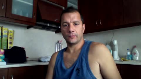 billys greece online show from 10.01.25