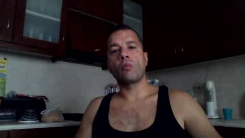 billys greece online show from 10.22.25