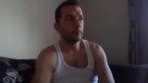 billys greece online show from 02.03.26