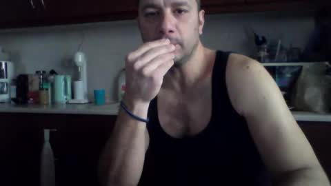 billys greece online show from 02.24.26