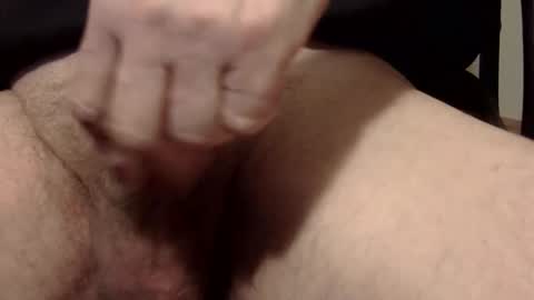 Snapshot of billraposki chatting on 12.16.24 billraposki online show from 12.16.24